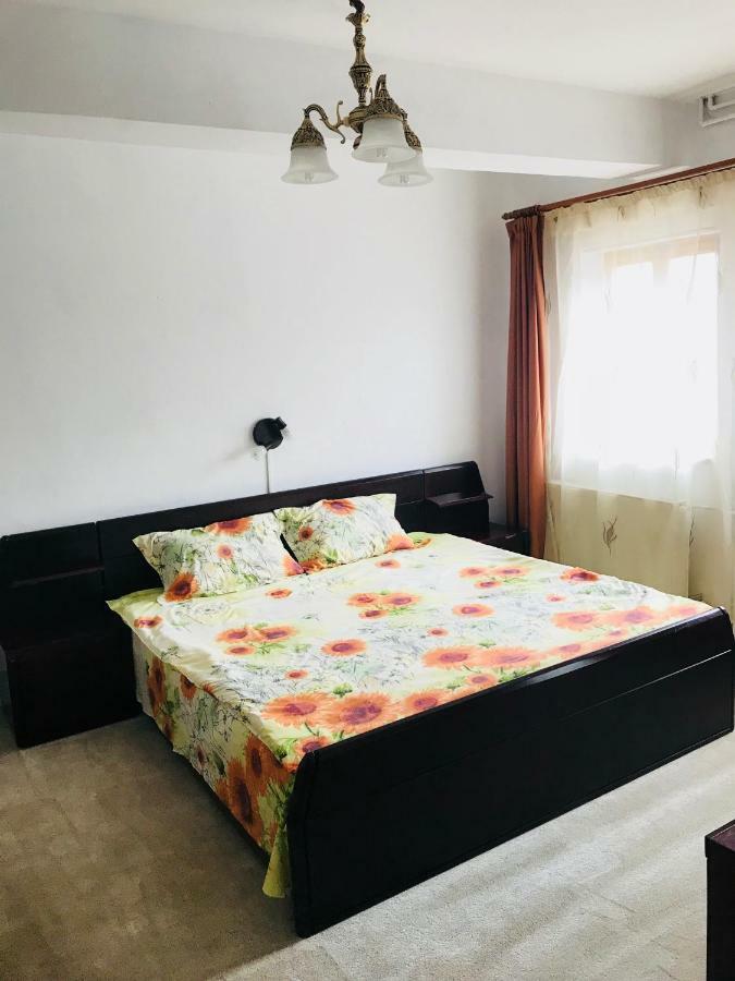 شقة براشوف  في Vila Elite المظهر الخارجي الصورة